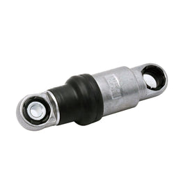 Volkswagen Transporter T4 Volt LT35 Alternatör Gergi Amortisörü 074145299A