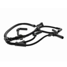 Görseli Galeri görüntüleyiciye yükleyin, Volkswagen Transporter T4 Kızdırma Buji Hat Demeti 074972095B