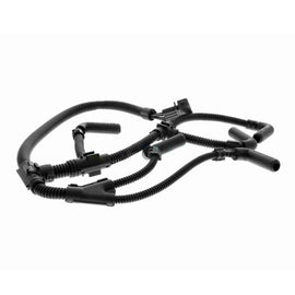 Volkswagen Transporter T4 Kızdırma Buji Hat Demeti 074972095B