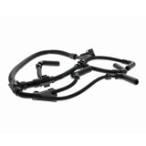 Volkswagen Transporter T4 Kızdırma Buji Hat Demeti 074972095B