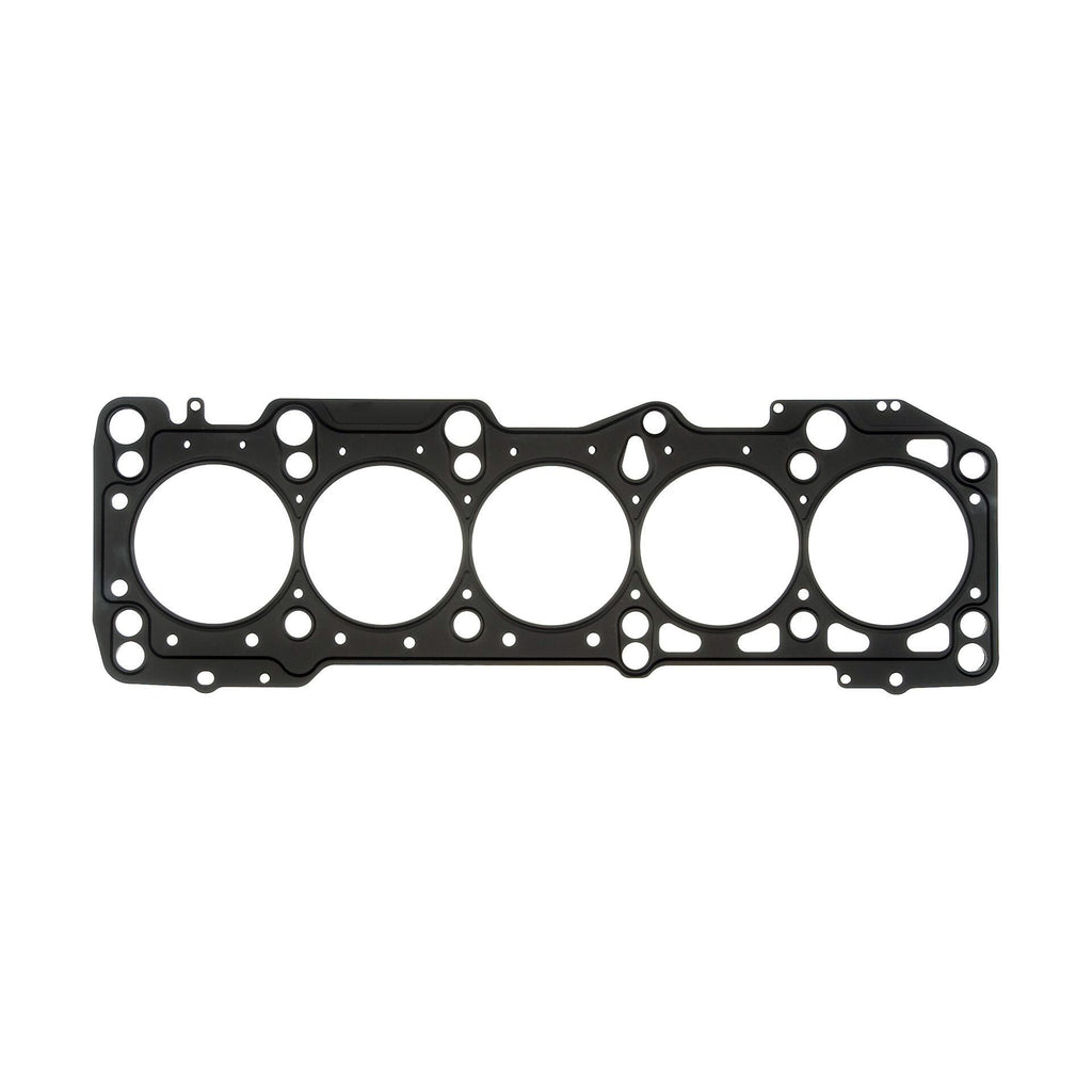 Volkswagen Crafter Conta Silindir Kapak Metal 076103383C