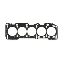 Görseli Galeri görüntüleyiciye yükleyin, Volkswagen Crafter Conta Silindir Kapak Metal 076103383C