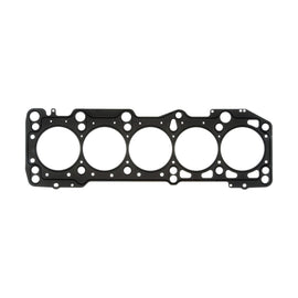 Volkswagen Crafter Conta Silindir Kapak Metal 076103383C