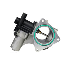 Görseli Galeri görüntüleyiciye yükleyin, Volkswagen Crafter EGR Gaz Kelebeği 076131501B