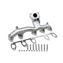 Görseli Galeri görüntüleyiciye yükleyin, Volkswagen Crafter Egzoz Manifold Conta &amp; Saplama &amp; Somun 076253031A