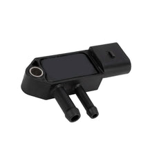 Görseli Galeri görüntüleyiciye yükleyin, Audi A3 A4 Q5 Volkswagen Crafter Golf Jetta Seat Leon Skoda Octavia Fark Basınç Sensörü 076906051B