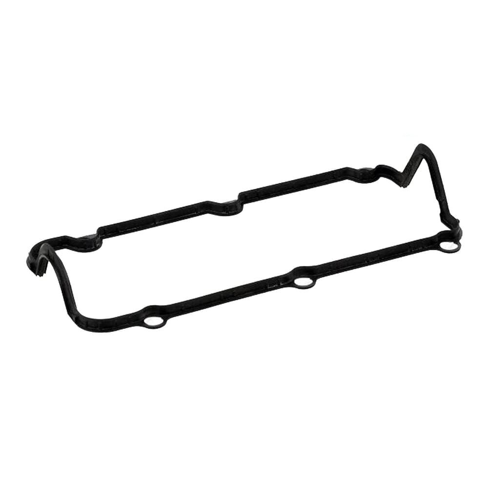 Audi A4 A6 Külbütör Üst Kapak Conta 078103483E