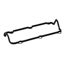Görseli Galeri görüntüleyiciye yükleyin, Audi A4 A6 Külbütör Üst Kapak Conta 078103483E