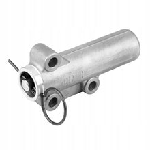 Görseli Galeri görüntüleyiciye yükleyin, Audi A4 A6 A8 Volkswagen Passat Skoda Superb Triger Gergi Damperi 078109479E