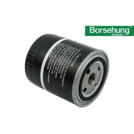 Audi A4 A6 A8 Volkswagen Passat Skoda Superb Yağ Filtresi 078115561J