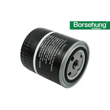 Audi A4 A6 A8 Volkswagen Passat Skoda Superb Yağ Filtresi 078115561J