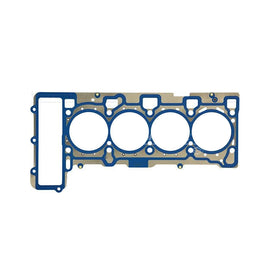 Volkswagen Touareg Conta Silindir Kapak Metal 079103383AR