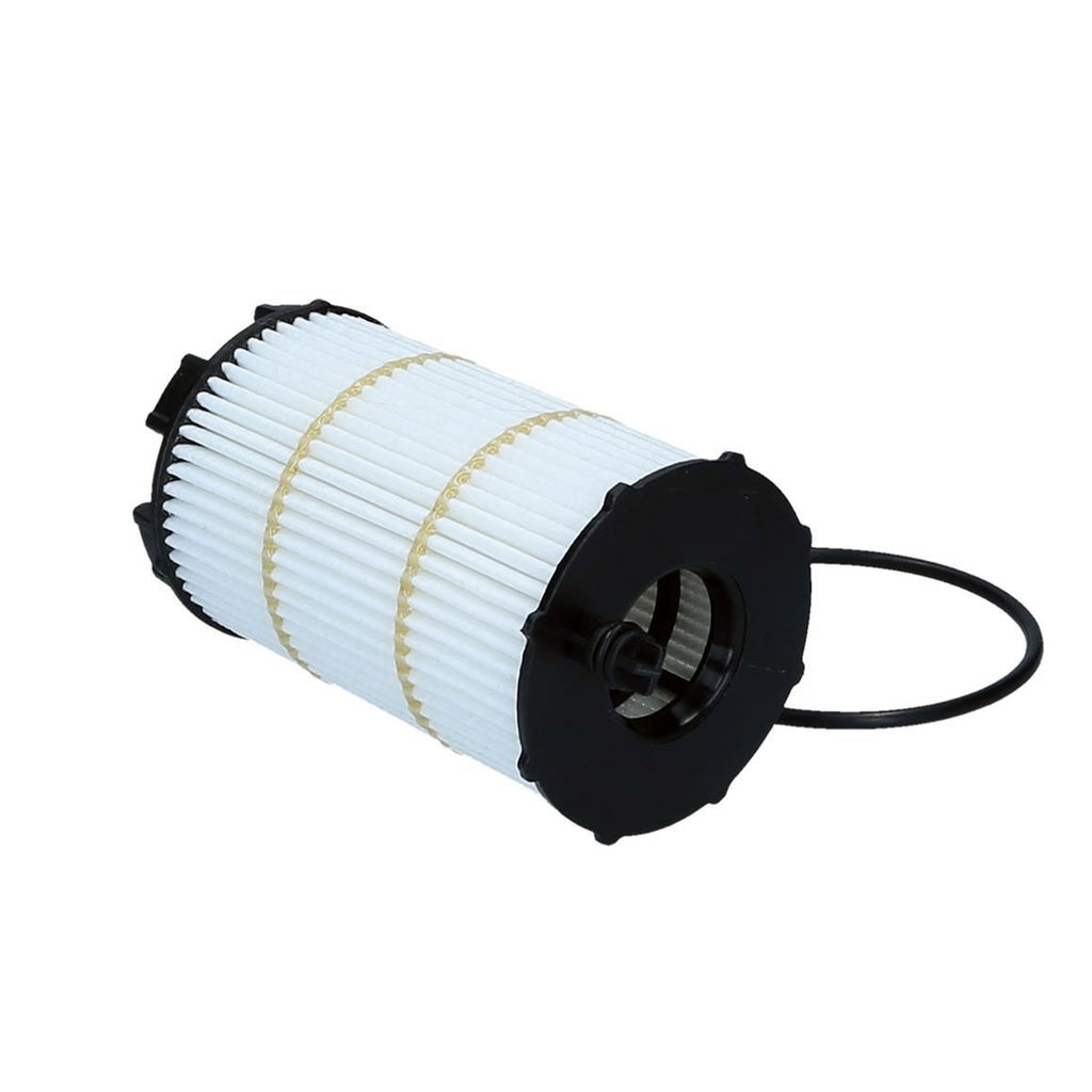 Volkswagen Touran Yağ Filtresi 079198405B