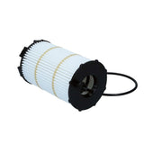 Volkswagen Touran Yağ Filtresi 079198405B