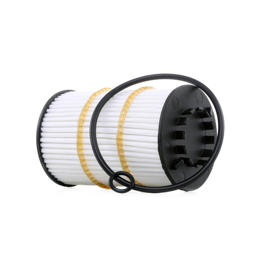 Audi A4 Yağ Filtresi 079198405D