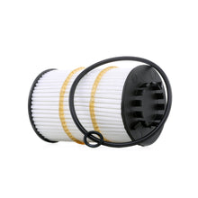 Görseli Galeri görüntüleyiciye yükleyin, Audi A4 Yağ Filtresi 079198405D