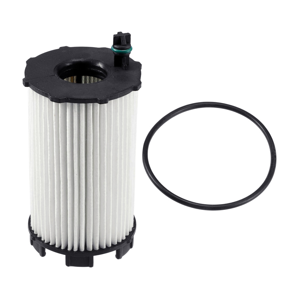 Audi A8 Volkswagen Touran Yağ Filtresi 079198405E