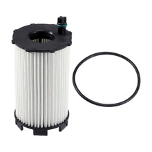 Görseli Galeri görüntüleyiciye yükleyin, Audi A8 Volkswagen Touran Yağ Filtresi 079198405E