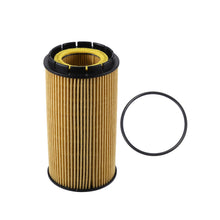 Görseli Galeri görüntüleyiciye yükleyin, Audi A8 Volkswagen Phaeton Yağ Filtresi 07C115562E