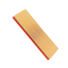 Görseli Galeri görüntüleyiciye yükleyin, Volkswagen Beetle Golf Jetta Hava Filtresi 07K129620