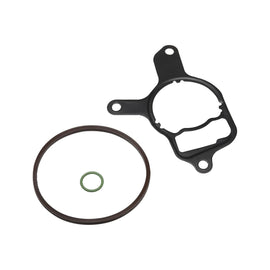 Audi TT RS Volkswagen Beetle Golf Jetta Passat Vakum Pompa Contası Kit 07K145215A