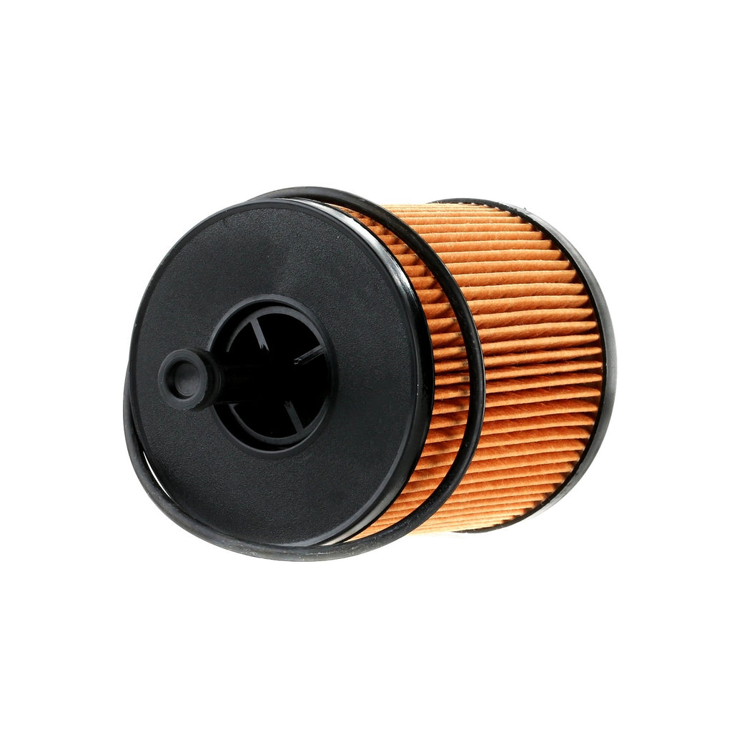 Volkswagen Phaeton Yağ Filtresi 07Z115562