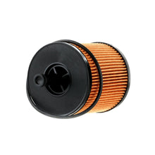 Görseli Galeri görüntüleyiciye yükleyin, Volkswagen Phaeton Yağ Filtresi 07Z115562