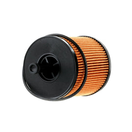 Volkswagen Phaeton Yağ Filtresi 07Z115562