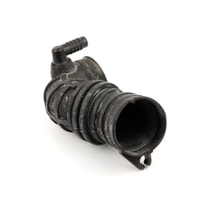 Görseli Galeri görüntüleyiciye yükleyin, Opel Astra F Vectra A Vectra B Hava Filtre Hortumu 0836791 GM90411677