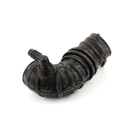 Opel Astra F Vectra A Vectra B Hava Filtre Hortumu 0836791 GM90411677