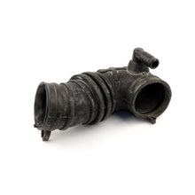 Görseli Galeri görüntüleyiciye yükleyin, Opel Astra F Vectra A Vectra B Hava Filtre Hortumu 0836791 GM90411677