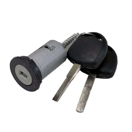 Opel Vectra B Kontak Anahtarı 0913653