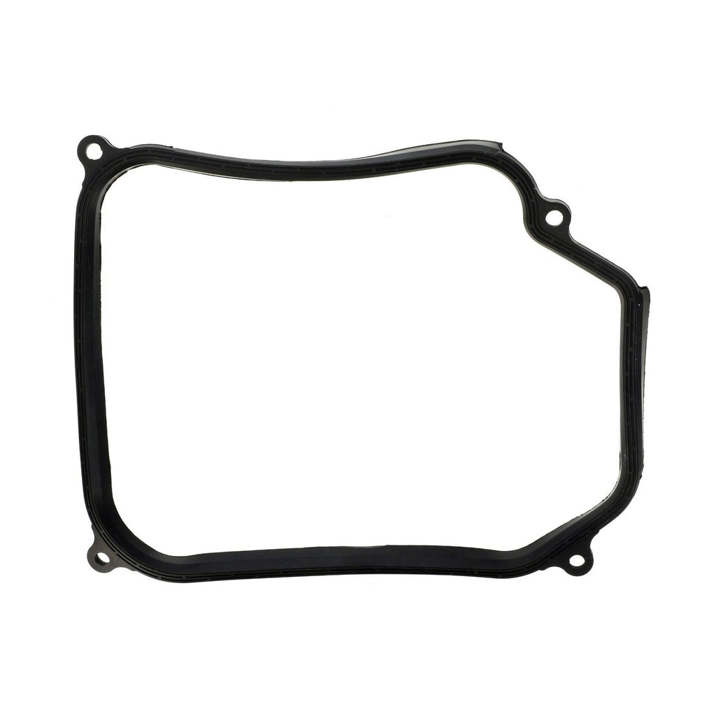 Audi A3 Volkswagen Golf Bora Skoda Octavia Seat Toledo Leon Conta Şanzıman Alt 4 Vites Otomatik Şanzıman 096321370