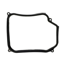 Görseli Galeri görüntüleyiciye yükleyin, Audi A3 Volkswagen Golf Bora Skoda Octavia Seat Toledo Leon Conta Şanzıman Alt 4 Vites Otomatik Şanzıman 096321370