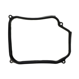 Audi A3 Volkswagen Golf Bora Skoda Octavia Seat Toledo Leon Conta Şanzıman Alt 4 Vites Otomatik Şanzıman 096321370