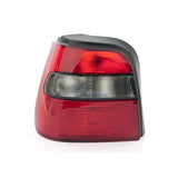 Skoda Felicia Stop Sinyal Lambası Komple Sol 098788189A