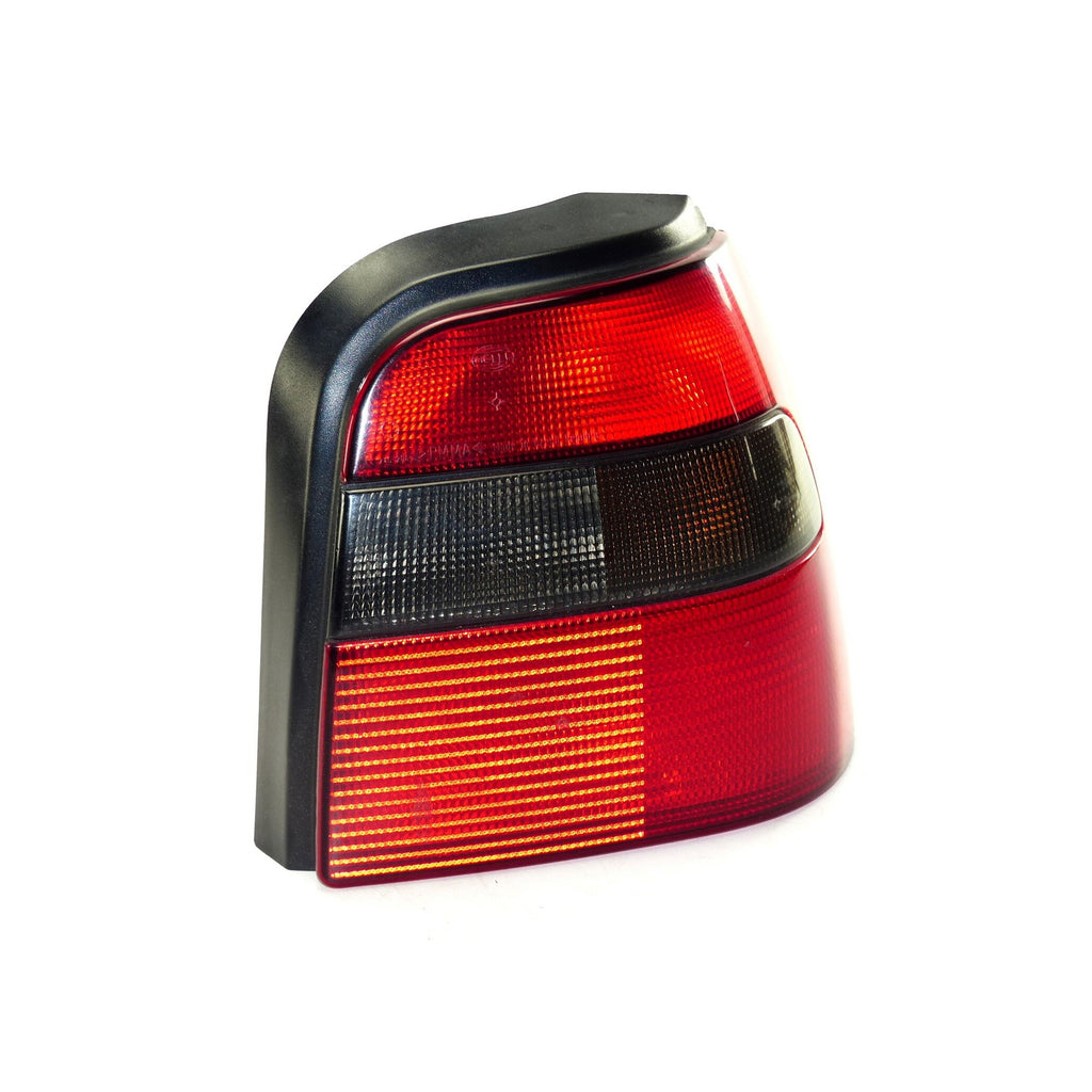 Skoda Felicia Stop Sinyal Lambası Komple Sağ 098788190A