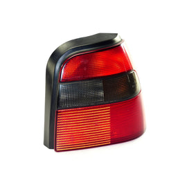 Skoda Felicia Stop Sinyal Lambası Komple Sağ 098788190A