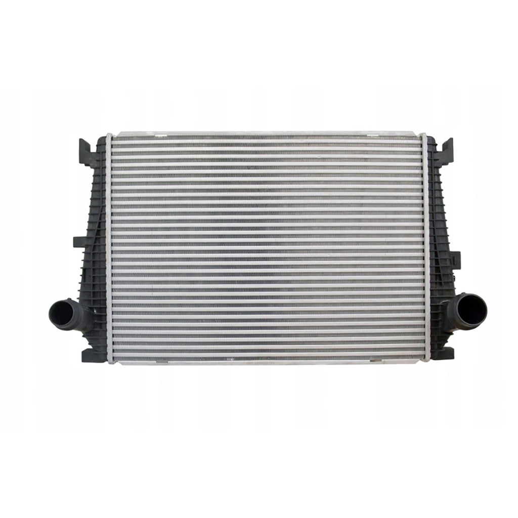 Mercedes-Benz İntercooler A0995002400