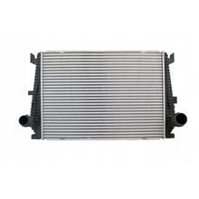 Görseli Galeri görüntüleyiciye yükleyin, Mercedes-Benz İntercooler A0995002400