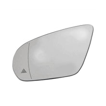 Görseli Galeri görüntüleyiciye yükleyin, Mercedes-Benz W205 W213 W222 Ayna Camı Sol 0998100516