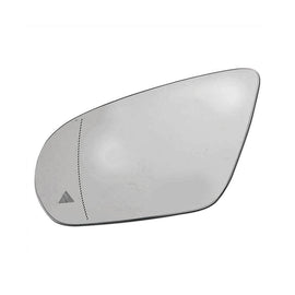 Mercedes-Benz W205 W213 W222 Ayna Camı Sol 0998100516