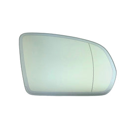 Mercedes-Benz W205 W222 X253 Ayna Camı Sağ Isıtmalı 0998101000