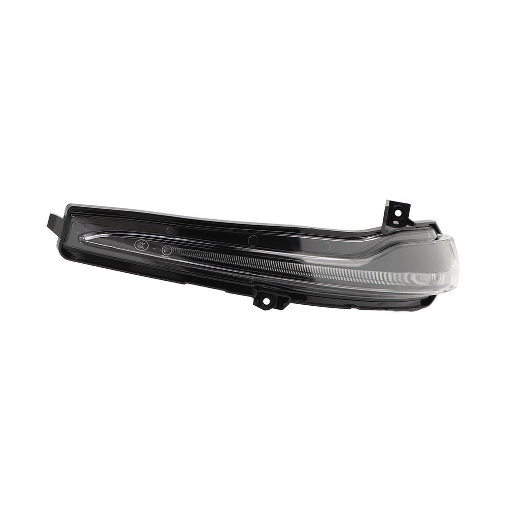 Mercedes-Benz W447 Vito Ayna Sinyalı Sol 0999067101