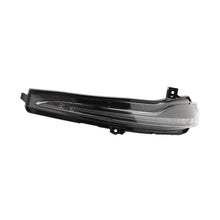 Görseli Galeri görüntüleyiciye yükleyin, Mercedes-Benz W447 Vito Ayna Sinyalı Sol 0999067101