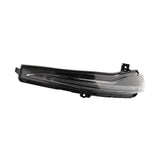 Mercedes-Benz W447 Vito Ayna Sinyalı Sol 0999067101