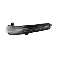 Görseli Galeri görüntüleyiciye yükleyin, Mercedes-Benz W447 Vito Ayna Sinyalı Sağ 0999067201