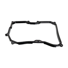Görseli Galeri görüntüleyiciye yükleyin, Volkswagen Beetle Fabia Golf Jetta Passat Skoda Octavia Superb Conta Şanzıman Alt 6 Vites Otomatik Şanzıman 09G321370