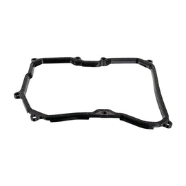 Volkswagen Beetle Fabia Golf Jetta Passat Skoda Octavia Superb Conta Şanzıman Alt 6 Vites Otomatik Şanzıman 09G321370