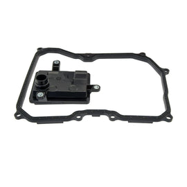 Volkswagen Golf Jetta Polo Skoda Fabia Octavia Rapid Seat İbiza Leon Toledo Şanzıman Yağ Süzgeci & Contası 6 İleri 09G325429E S1
